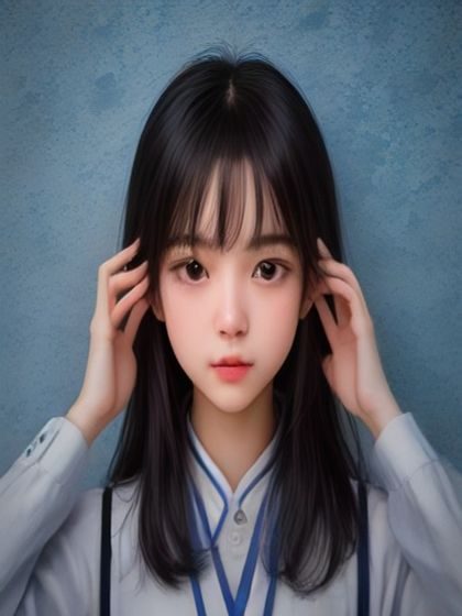 书架上排列着各类文学批评与禁忌题材研究专著，侧光打出书脊细节，学术研究氛围浓厚