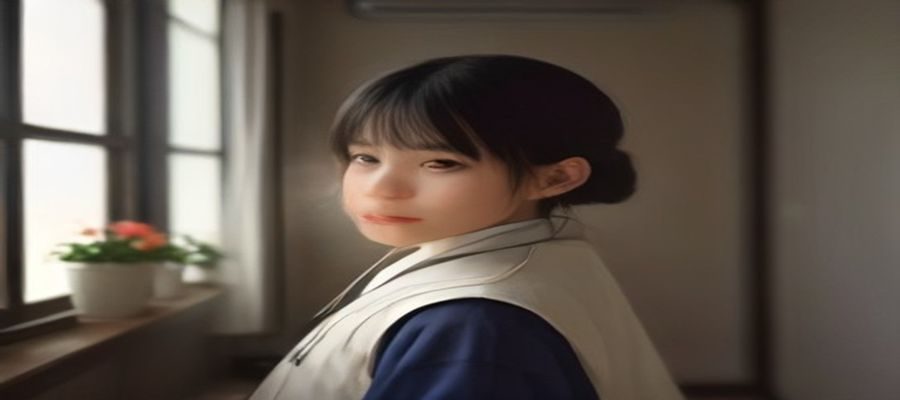 文学史时间轴展示图，从古希腊神话到现代网络文学的禁忌题材演变脉络，学术研究风格配色