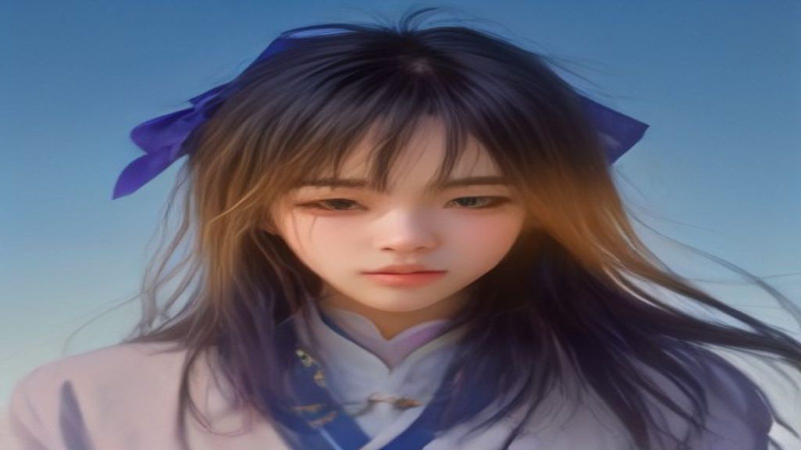 昏黄烛光下古旧书架与翻开的文学典籍，营造出禁忌题材文学研究的神秘与严肃氛围